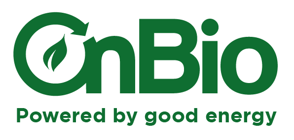 OnBio